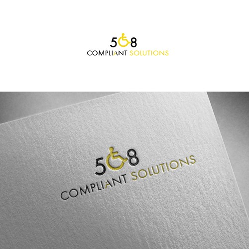 Compliant Solutions Logo