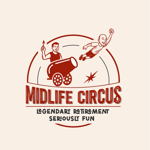 Podcast Logo