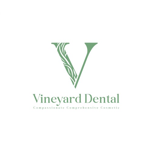 Vineyard Dental