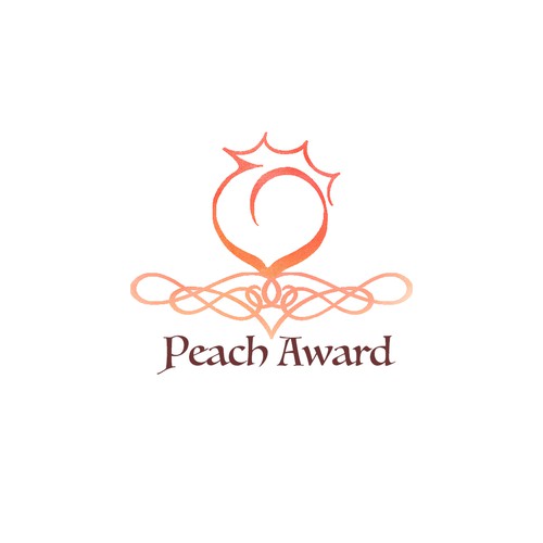 Peach Award