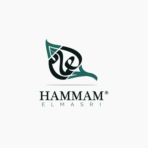 hammam