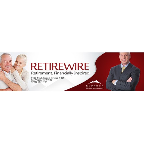 retirewire