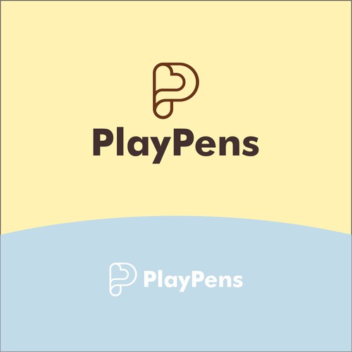 playpens