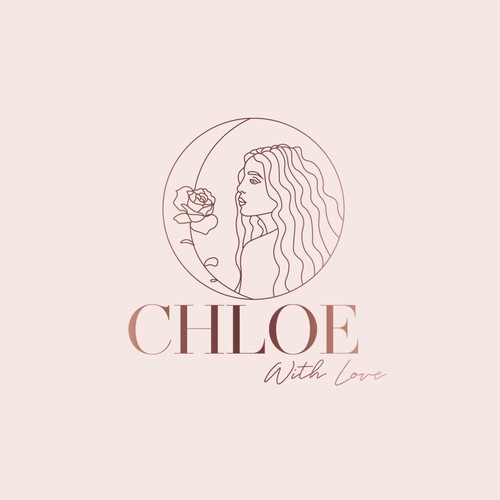 Chloe With Love