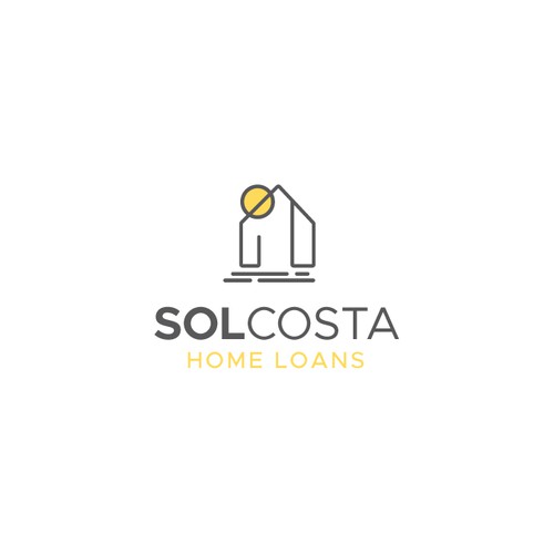 Solcosta