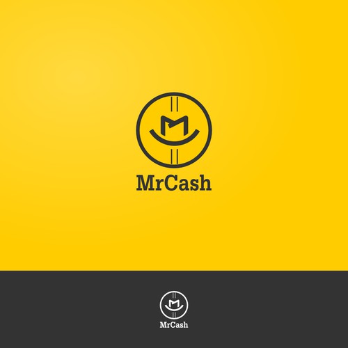 MrCash