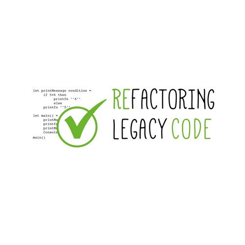 Refactoring Legacy Code