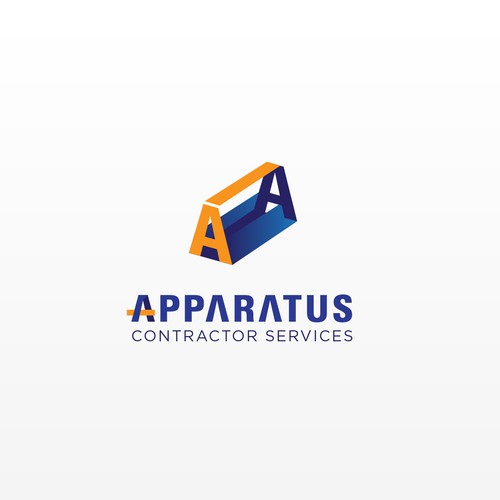 apparatus