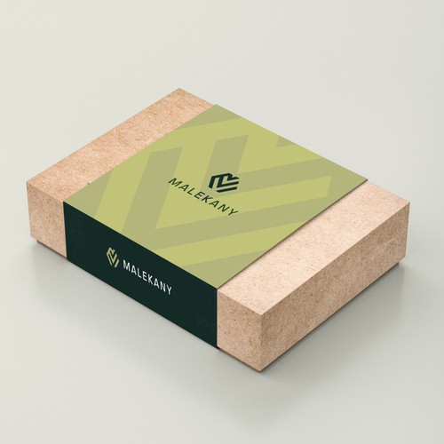 MALEKANY