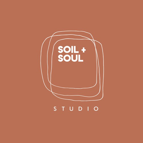 SOIL + SOUL Studio