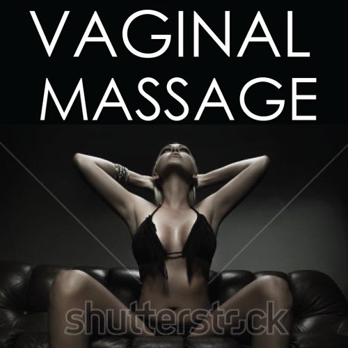 Bring vaginal massage to the masses!