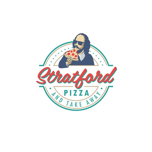 Stratford Pizza & Take Away