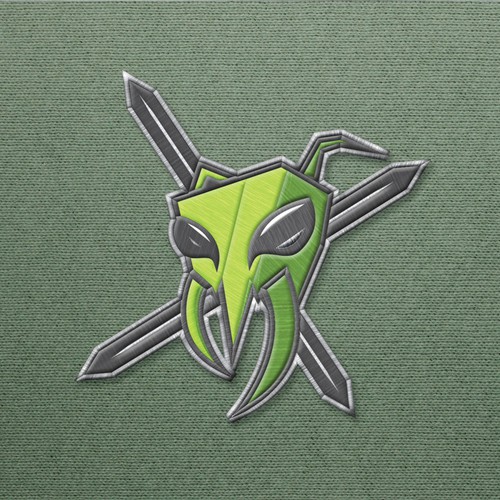 Lyme force