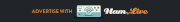 Reviewed design