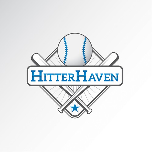 Hitter Haven - Company - Entry