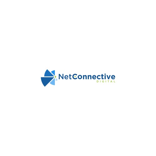 netconnective