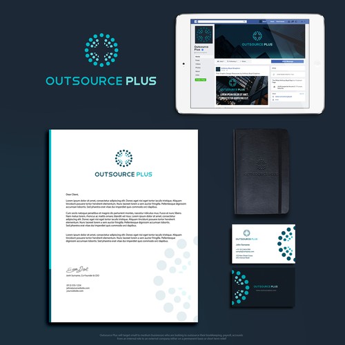 Outsource Plus