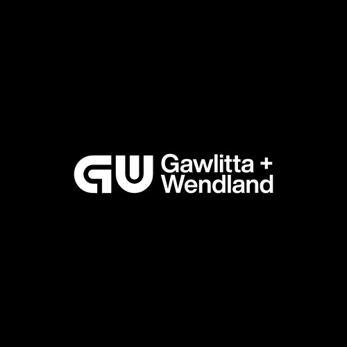 Real Estate Logo Design