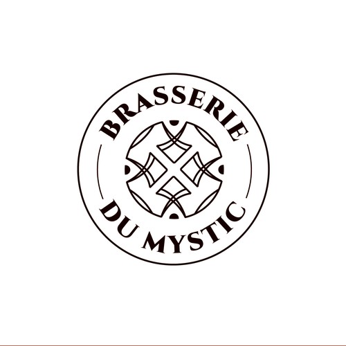 Brasserie Du Mystic