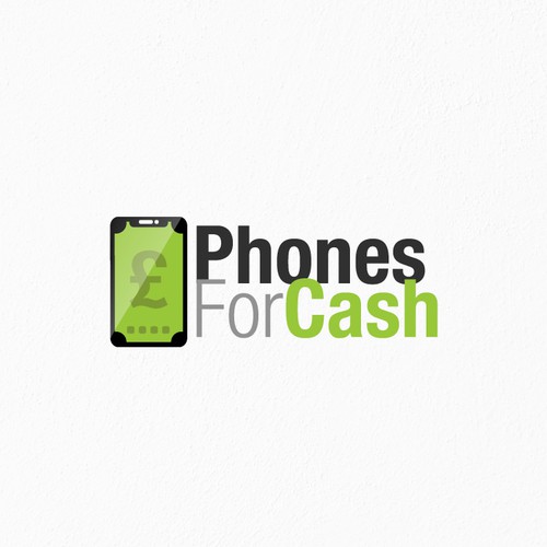 Mobile Phone - Purchasing