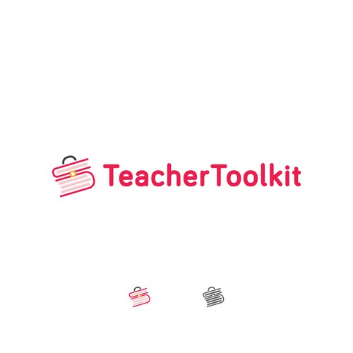 Concept for @TeacherToolkit