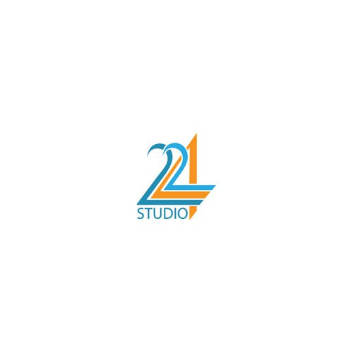 242 Studios