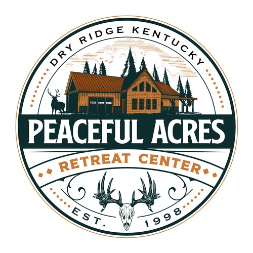 Peaceful Acres