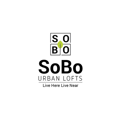 SOBO