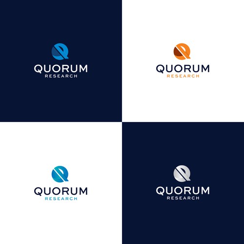 Logo Design