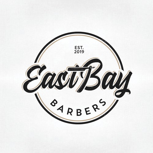 East Bay Barbers