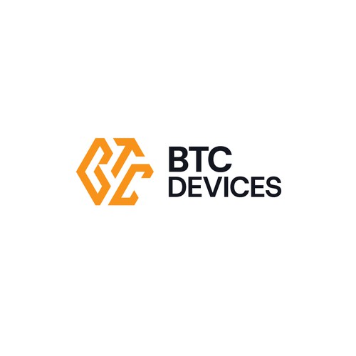 BTC Devices