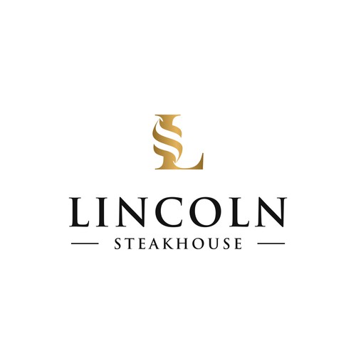 lincoln steakhouse
