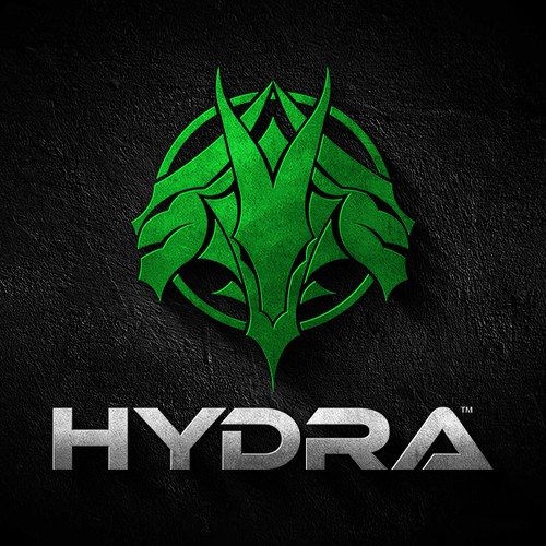 Hydra