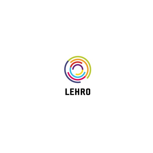 Lehro
