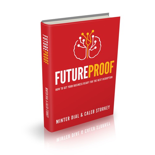 FutureProof