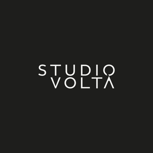 Cliente Privato