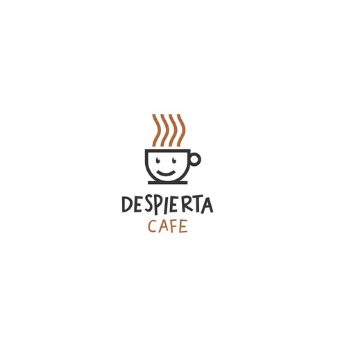 DESPIERTA CAFE