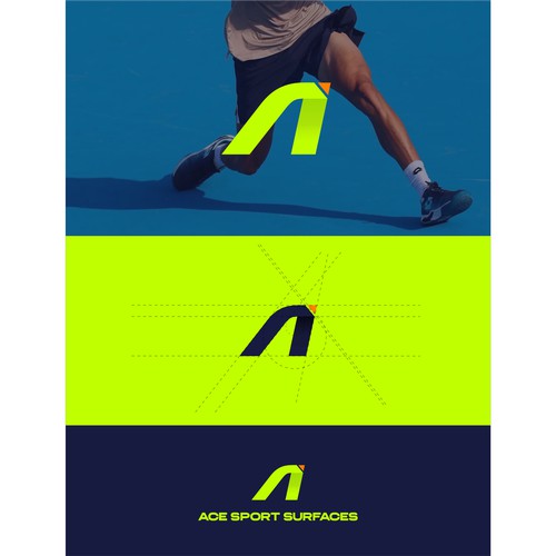 LogoDesign