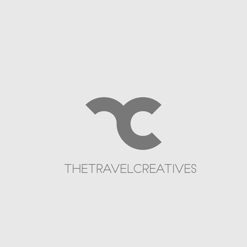 Logo TravelCreatives