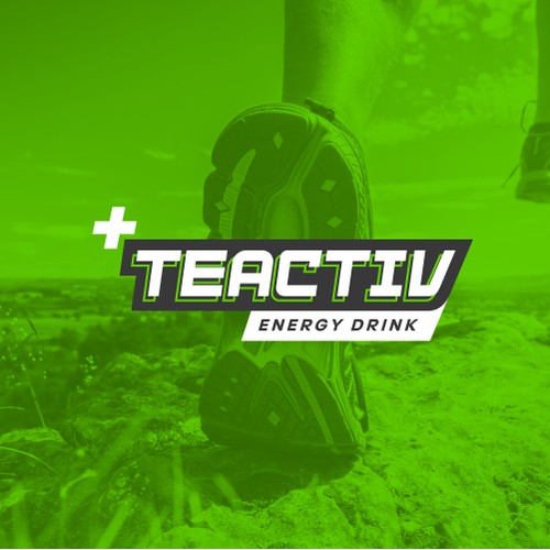 TEACTIV