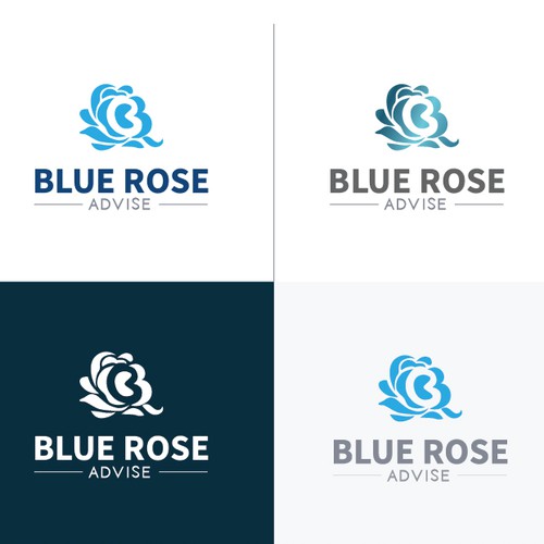 Blue Rose advise