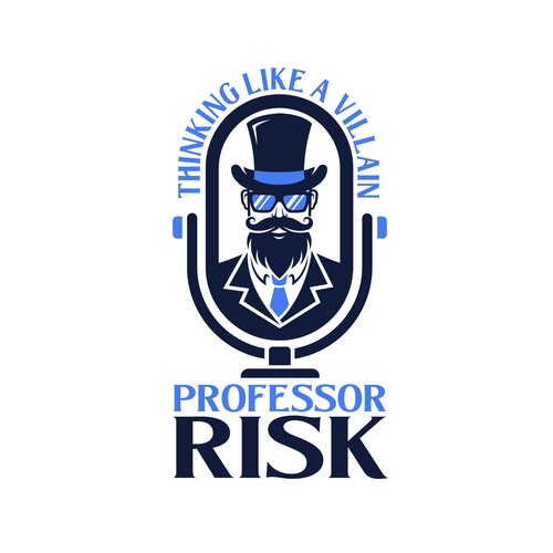 Professor Risk