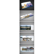 Reviewed design