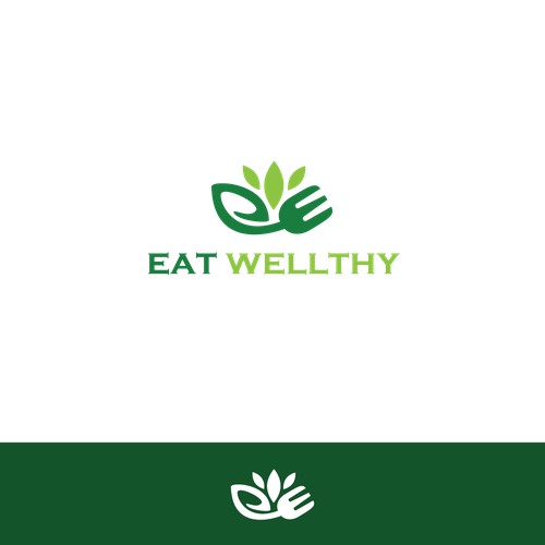 Eat Wellthy