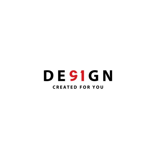DESIGN 91