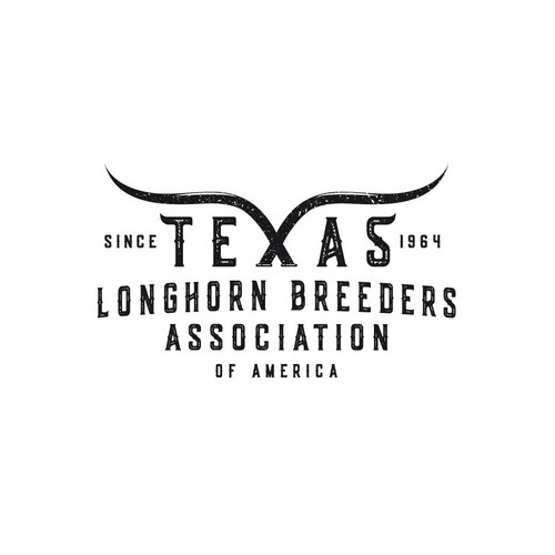 TEXAS LONGHORN ASSOCIATION 