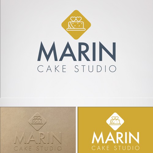 LOGO-MarinCakeStudio-A