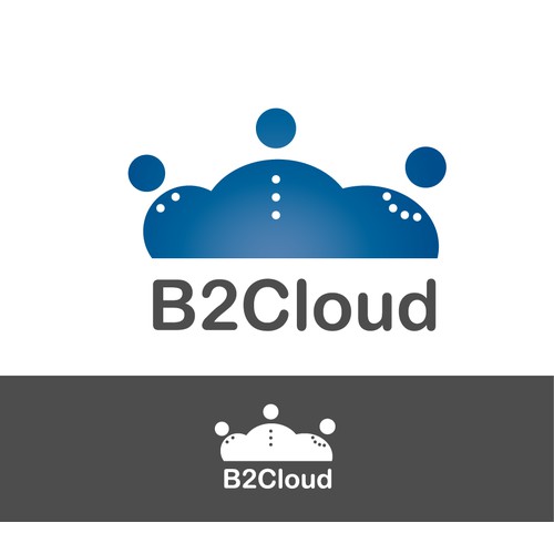 b2cloud