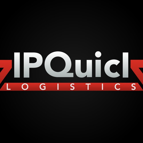 ZipQuick Logistics