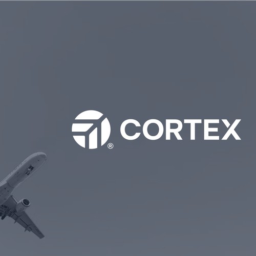 cortex logo 